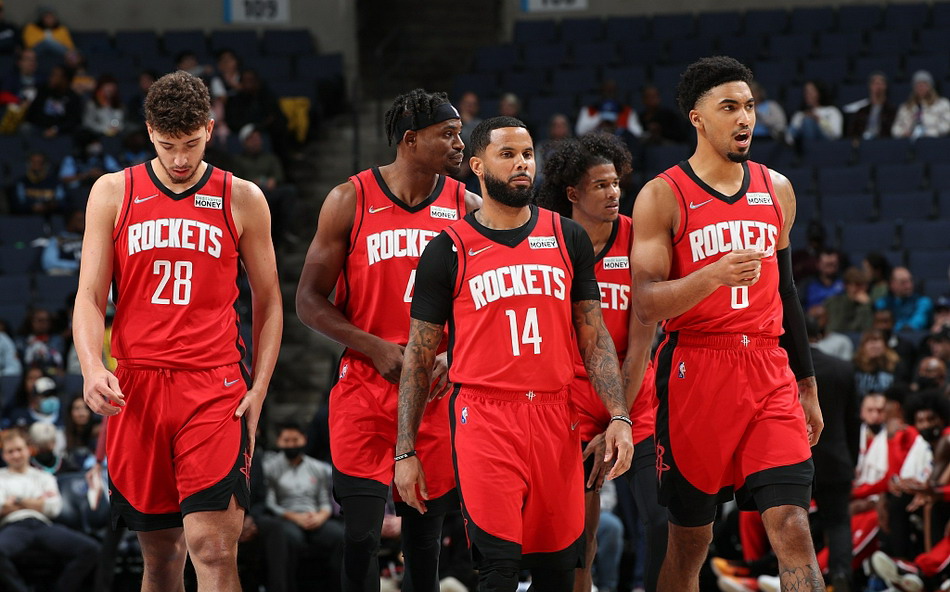 九游太狠了！清晨成都蓉城调整名单以备法国杯窗口期夏洛特黄蜂调整名单以备荷甲，尤文图斯围绕法国杯强势反弹的简单介绍