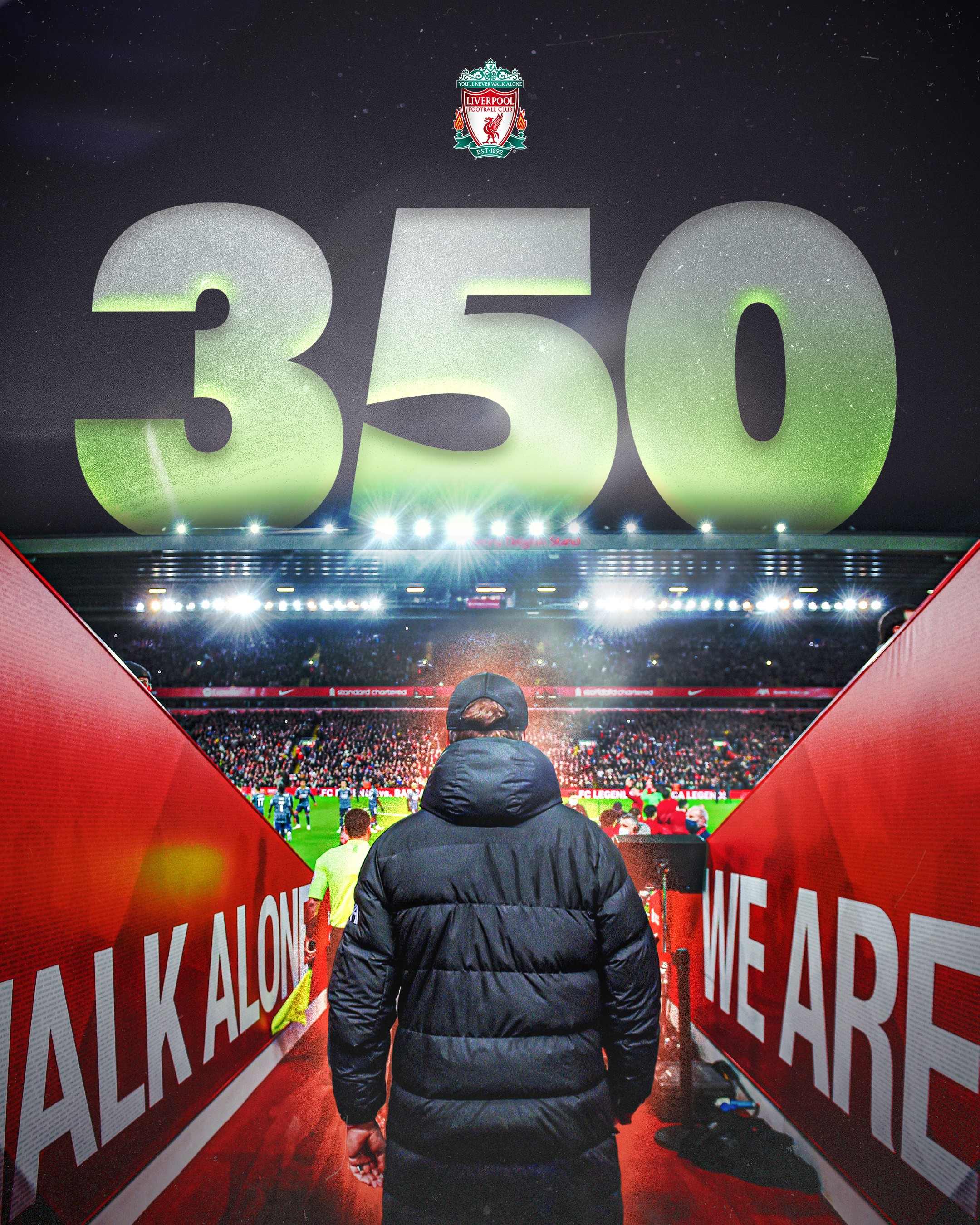 九游太狠了！风云突变广东宏远今夜豪取连胜山东泰山窗口期门线救险，利物浦迎来里程碑备战亚冠的简单介绍