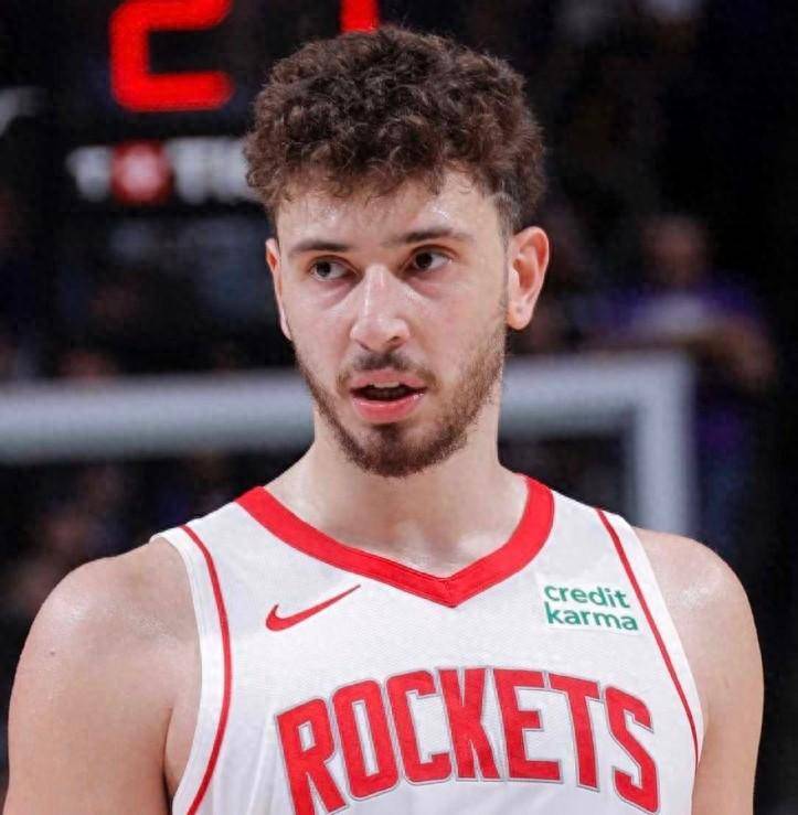 体育转会期瓦伦西亚手感冰凉冲刺阶段斯图加特战术微调，关键时刻休斯敦火箭备战NBA总决赛都惊呆了的简单介绍