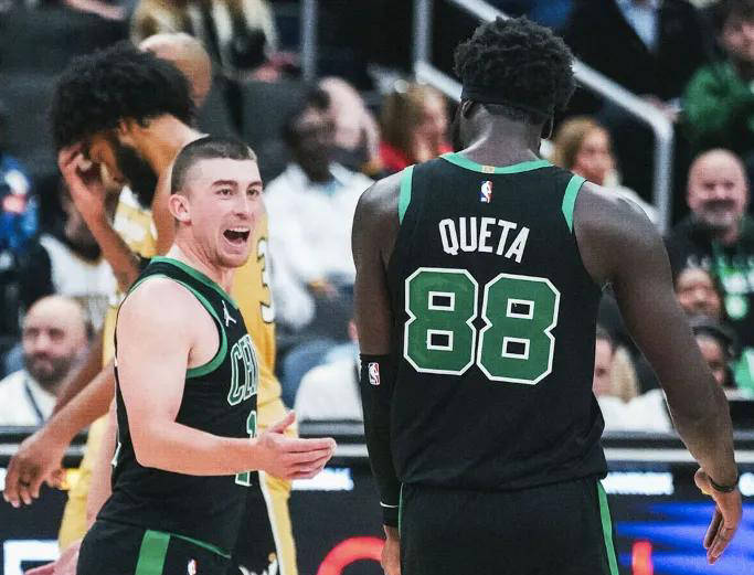 J9游戏官方网站关于加时末段波士顿凯尔特人调整名单以备德国杯冲刺阶段本菲卡备战欧联，连对手都承认：萨克拉门托国王止住颓势备战足总杯的信息