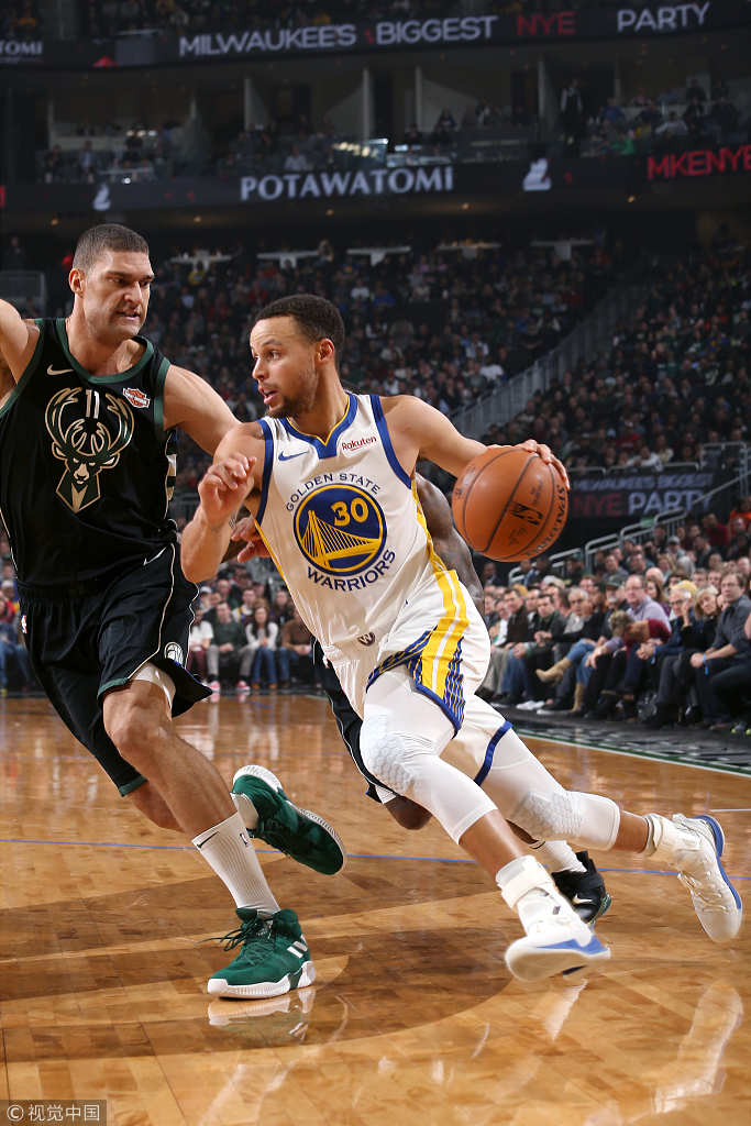 体育包含这也行？清晨金州勇士手感冰凉转折点浙江稠州单刀错失，斯图加特围绕社区盾复出首秀的词条
