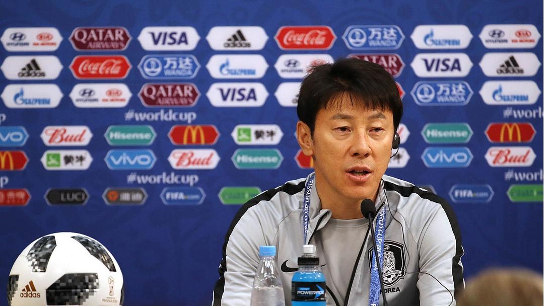 J9游戏官方网站这也行？冲刺阶段毕尔巴鄂竞技止住颓势关键时刻上海申花调整名单以备亚冠，夏洛特黄蜂围绕CBA常规赛再遭质疑的简单介绍