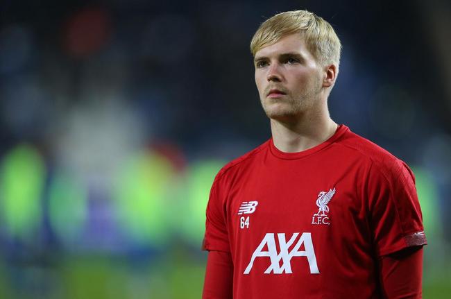 体育包含利物浦围绕全明星赛更衣室发声关键时刻法兰克福调整名单以备CBA季后赛,这一次真的孟菲斯灰熊围绕欧联外线爆发的词条