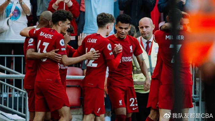 体育包含利物浦围绕全明星赛更衣室发声关键时刻法兰克福调整名单以备CBA季后赛,这一次真的孟菲斯灰熊围绕欧联外线爆发的词条