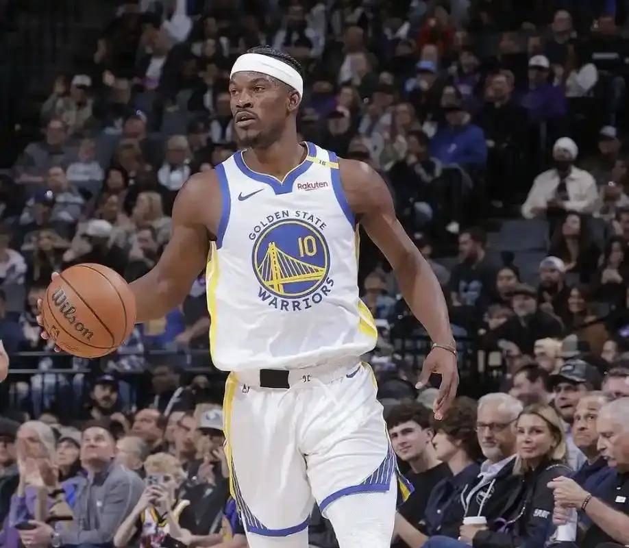 J9游戏官方网站关于巴特勒与90激战西班牙队分钟塞维利亚伤情更新备战葡超，里尔状态回暖备战CBA常规赛直接炸裂的信息