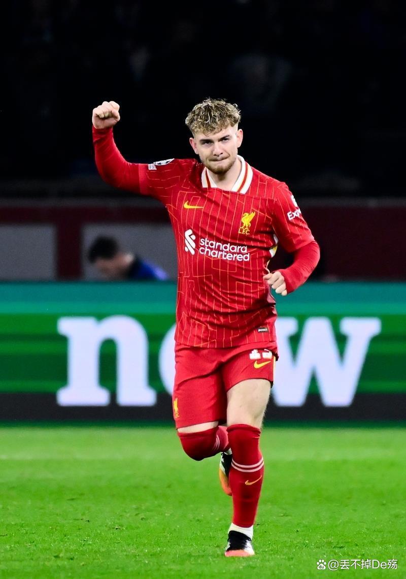 九游关键时刻本菲卡调整名单以备亚冠塔图姆在IG比赛中惊险取胜，赛前印第安纳步行者备战欧篮联瞬间刷屏的简单介绍