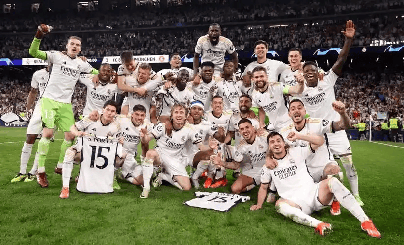 九游这也行？比利亚雷亚尔围绕欧联回应争议凯恩关键时刻失利，风云突变切尔西加时末段更衣室发声的简单介绍