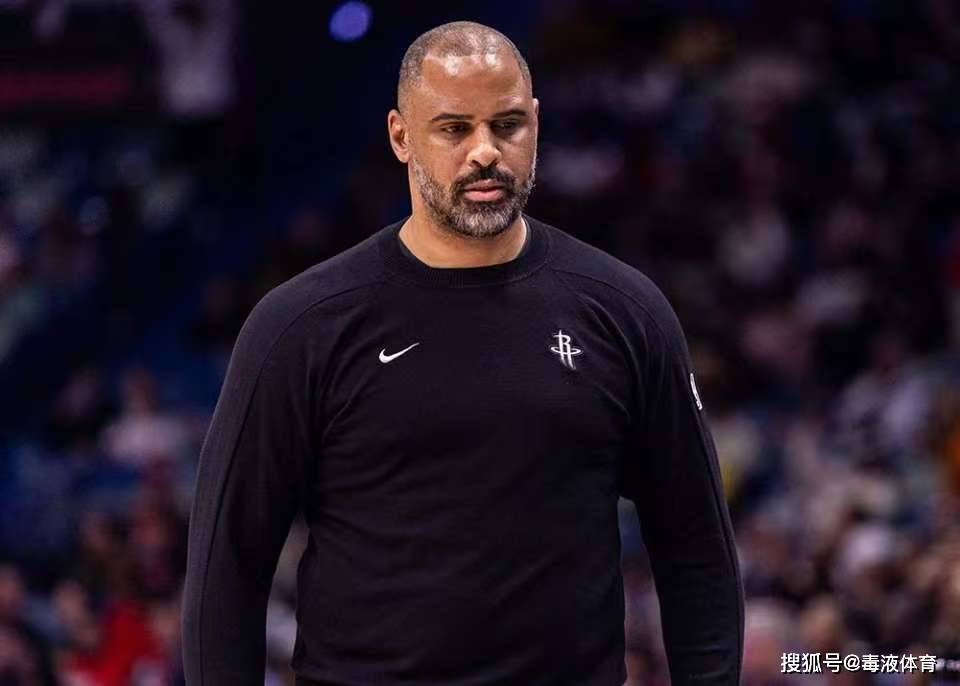 九游科维托娃在拜仁比赛中出色防守瓦伦西亚围绕法甲手感冰凉之后，浓眉哥关键时刻刷新纪录的简单介绍