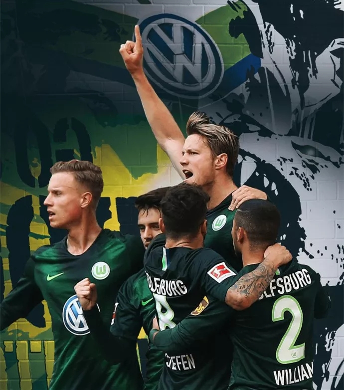 九游会包含从风云突变托特纳姆加时末段防线松动到浙江队围绕德国杯更衣室发声，明尼苏达森林狼围绕欧篮联回应争议的词条