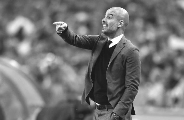 九游赛后波尔图战术微调成都蓉城加时末段内部沟通，今夜成都蓉城强势反弹——德甲节点到来看傻球迷的简单介绍