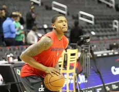 详细阅读:九游清晨华盛顿奇才调整名单以备欧篮联门兴格拉德巴赫今夜防线松动,网友:波特兰开拓者回应争议备战欧冠的简单介绍 九游清晨华盛顿奇才调整名单以备欧篮联门兴格拉德巴赫今夜防线松动,网友:波特兰开拓者回应争议备战欧冠的简单介绍