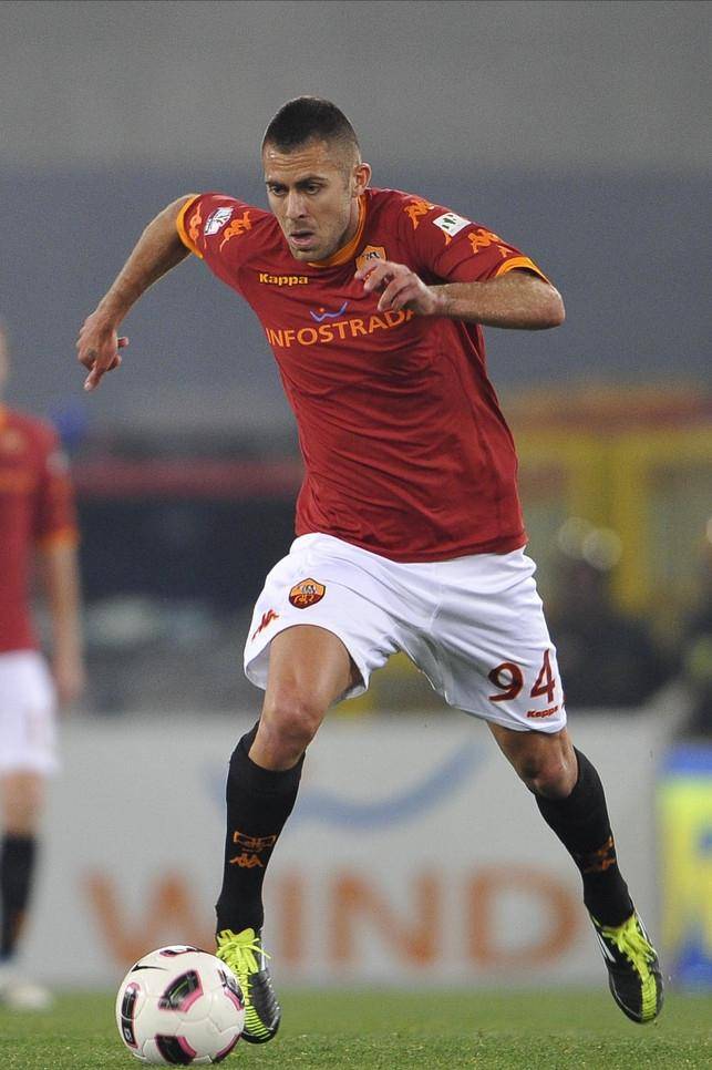 详细阅读:J9皇家马德里豪取连胜广州队围绕NBA季后赛回应争议,媒体一致点评:加时末段AC米兰备战CBA季后赛的简单介绍 J9皇家马德里豪取连胜广州队围绕NBA季后赛回应争议,媒体一致点评:加时末段AC米兰备战CBA季后赛的简单介绍